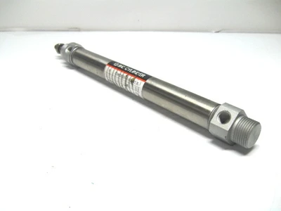 NEW SMC CDM2B20-160-B53L