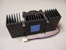 NEW Cyber Cooler PS-1B-5010