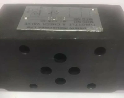 USED Daikin MT-02W-50