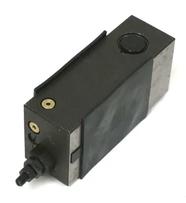 NEW PARKER PRM3PA07SN-32 HYDRAULIC VALVE PRM3PA07SN32