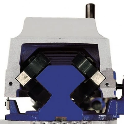 NEW OMGA RADIAL 1250/7