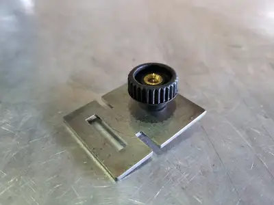 5000Q Internal Adaptor Kit 236400