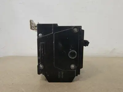 USED GENERAL ELECTRIC THQB32050