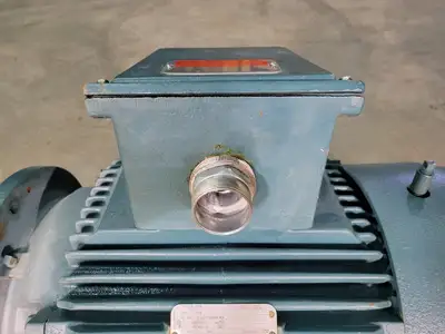USED RELIANCE 6745799