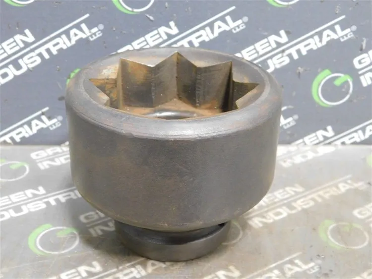 Used WILLIAMS 7-864 Power & Hand Tools (Misc) Wisconsin US | Green Industrial #674337