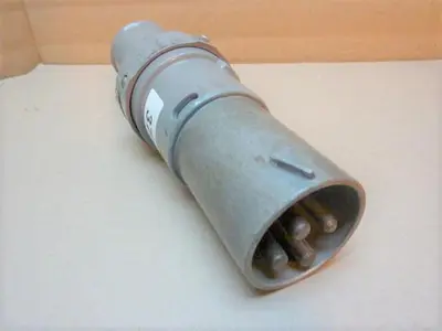 USED RUSSELLSTOLL B423-721