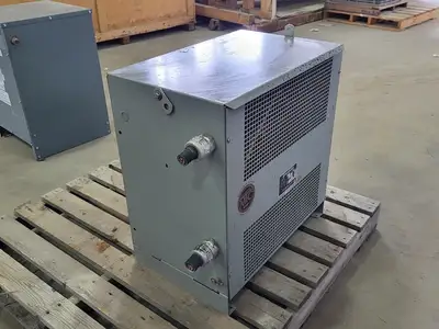 USED MARCUS MT45A1