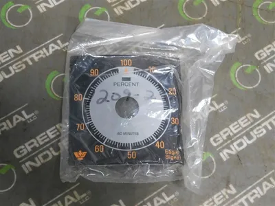 USED EAGLE INTERNATIONAL HQ910A602