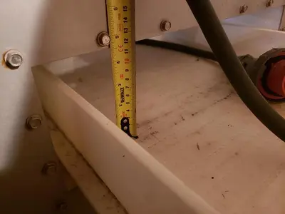 USED LOMA SYSTEMS IQ2