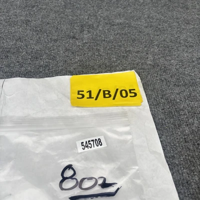 New | in-Stock JASON 800-8M-21 Belts California US | Davliegogo LLC #1708131