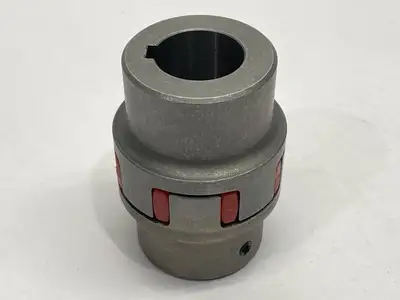 0138589 | Trumpf  Clutch Flex Coupling - New Other