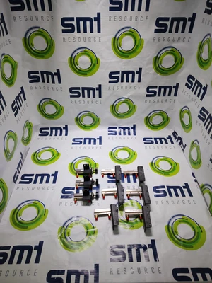NEW SMC NCJPB10-125D