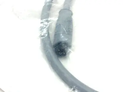 New | in-Stock CONEC 42-10812 Connector Accessories Michigan US | Maverick Industrial Sales #1401841