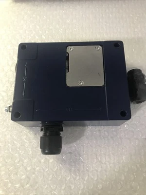 NEW STEUTE Ex AZM 415 20/2S R