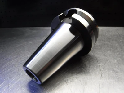 SECO BT50 14mm Shrink Fit Tool Holder 100mm Pro E3416 5803 14100C (LOC1808D)
