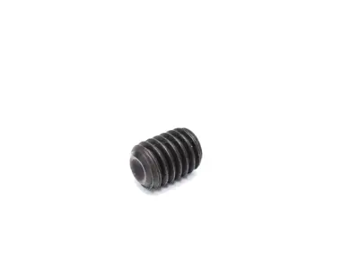 NEW FLOWSERVE 109A2A46, 95065637