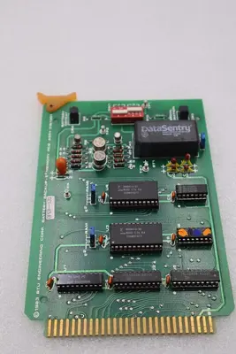 Used _UNKNOWN_ _UNKNOWN_ Printed Circuit Boards (PCB) Pennsylvania US | Global Equipment International, LLC #1436688