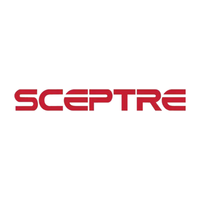 SCEPTRE