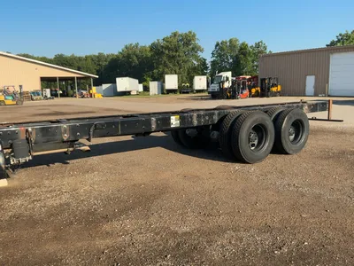 Used 2006 MACK CV700 Conventional trucks Michigan US | Miedema Asset Management Group #1335816