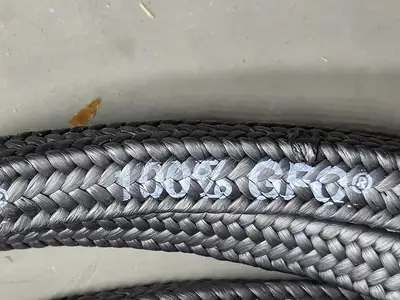 NEW ROBCO ANC1140075Z