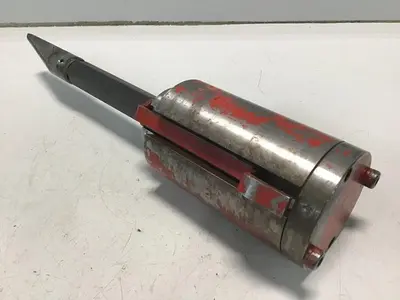 USED ENGEL ES2000/450-37 / ML