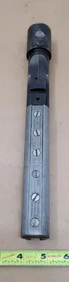 Used SUNNEN 2G-P28-1375 WC Misc Industrial Equipment Kentucky US | Aucto #687892