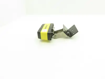 Cognex 3D-A1000-DIM-L 3D Dimensioning System Smart Camera 24V