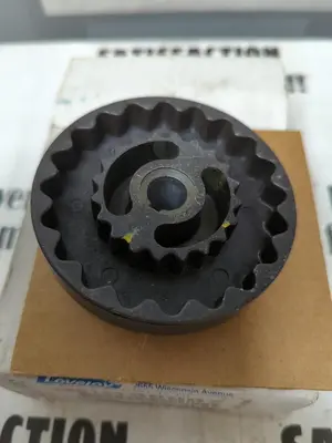 New | in-Stock LOVEJOY 36057 Valves/Fittings | Surplus Asset Holdings #1217329