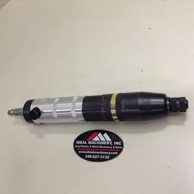 USED CIECO INC 88RSA-7CQ