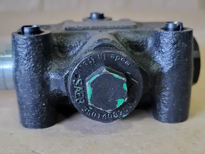 NEW WALVOIL IFI03504