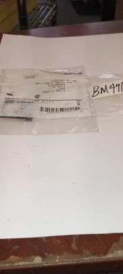 New | in-Stock Allen Bradley 800E-34BE208 Relays & Switches Arizona US | ASSET CONVERSION SPECIALISTS, INC. #1340085
