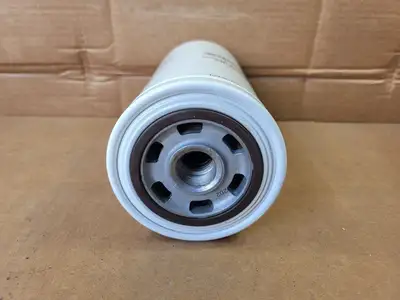 NEW DOOSAN 22388045