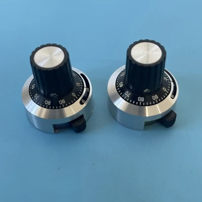 NEW ETI Systems MB-25B
