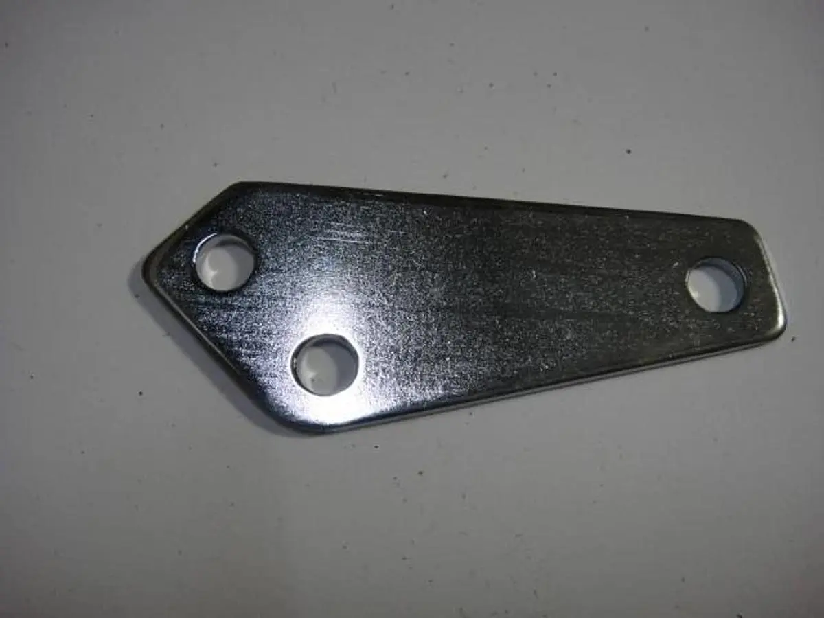 NEW HAMADA R03-06-3