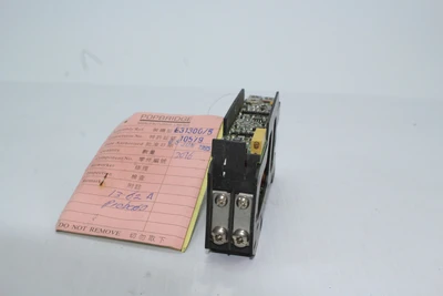 New | in-Stock Lambda E31300/5 Misc Electrical & Power Parts California US | Davliegogo LLC #1710020