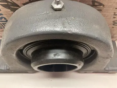 USED SEALMASTER 3-215D