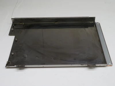 Used THERMOPLAN MASTRENA _UNKNOWN_ Food, Restaurant, & Bakery Parts & Accessories Texas US | OCO Industrial #1778742