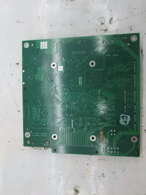 HAAS 65-4241B Electrical | Global Machine Brokers, LLC (3)