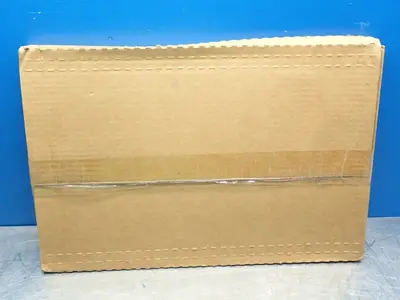 New | in-Stock KING ELECTRIC WGW Misc Electrical & Power Parts Ohio US | HGR 24 #755176