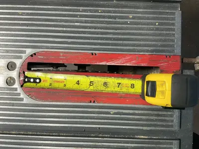 Used CRAFTSMAN 113.298051 Woodworking Table Saws Ohio US | HGR 24 #1478366