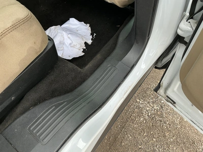 Used 2016 FORD EXPLORER SUVs Michigan US | Miedema Asset Management Group #1457272