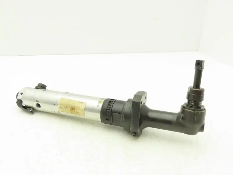 Used ROTOR TOOL _UNKNOWN_ Air Tools, DC Electrical Tools & Accessories Indiana US | Arrow Industrial #616117