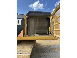 Used 2013 CATERPILLAR 336EL Crawler Excavators Pennsylvania US | Iron Exchange Equipment Solutions #1455463