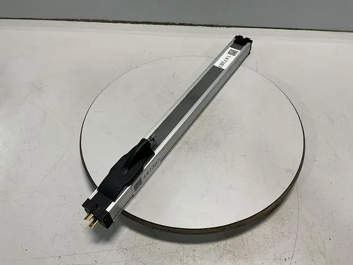 Used ENGEL 02220-0545 Transducers Michigan US | Ideal Machinery #697832