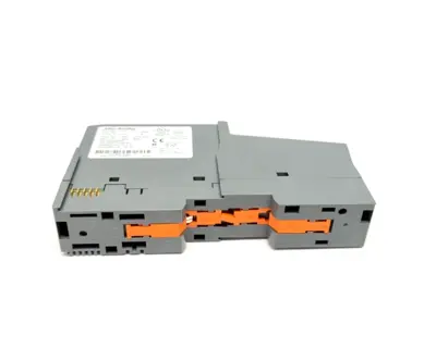 Used Allen Bradley 1734-EP24DC Ser. B PLC Power Supplies Michigan US | Maverick Industrial Sales #1424724