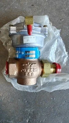 Used SIEMENS 656-0005 039838 Parts (Hydraulics and Pneumatics) Missouri US | Up Time Machines #784855