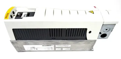 USED BALDOR ACB530-U1-015A-4 DRIVE ACB530U1015A4