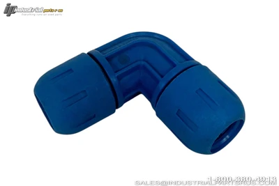USED FAST PIPE F2003X