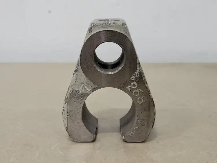 Used SCM GROUP 0326820400D Parts British Columbia CA | Lenmark #269127