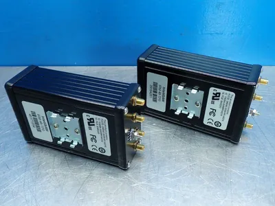 NEW INTELISAW IRM48TP0